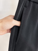 Premium Casual Pants-260912-53