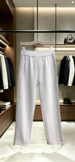Premium Casual Pants-260912-54