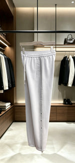 Premium Casual Pants-260912-54