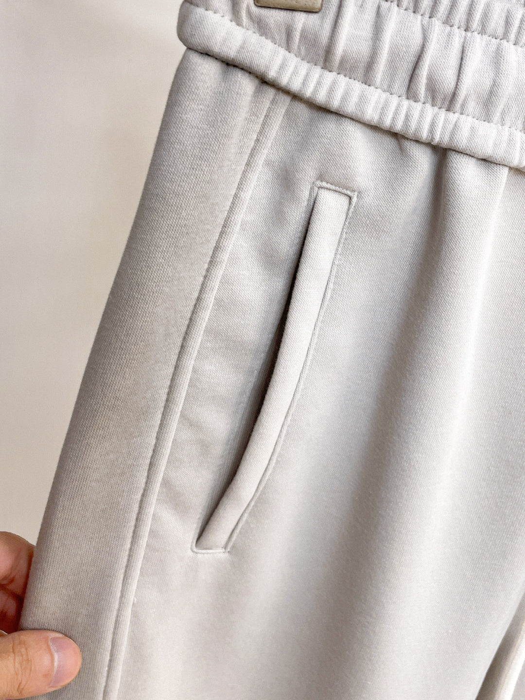 Premium Casual Pants-260912-54