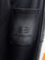 Premium Casual Pants-260912-55