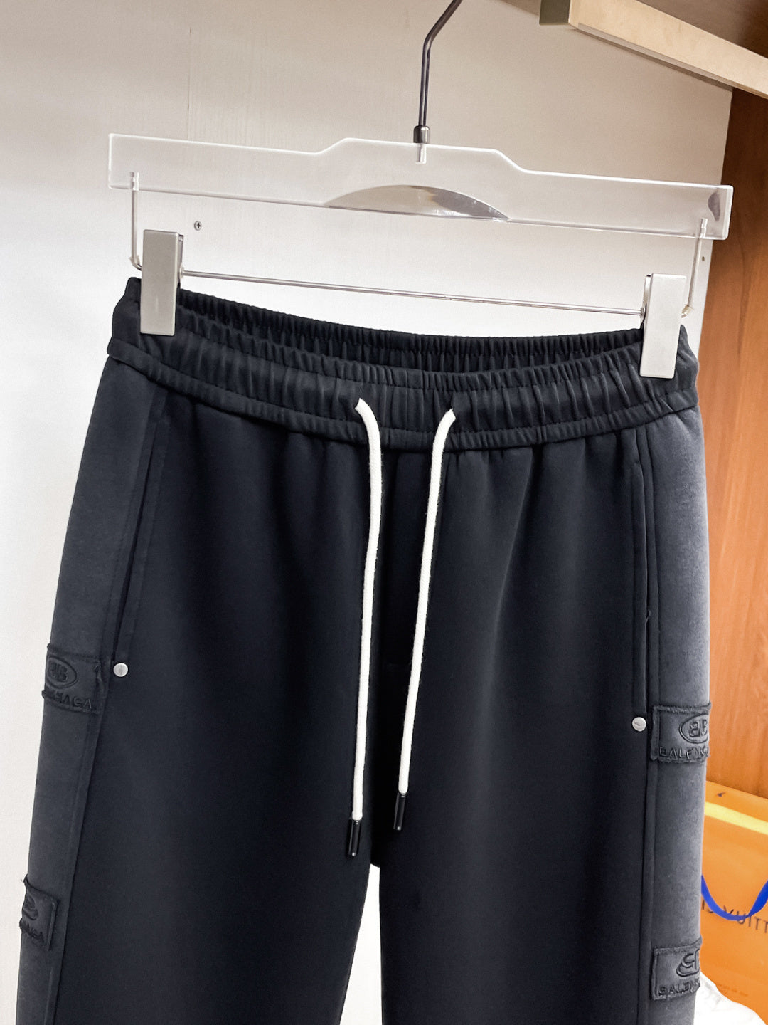 Premium Casual Pants-260912-55