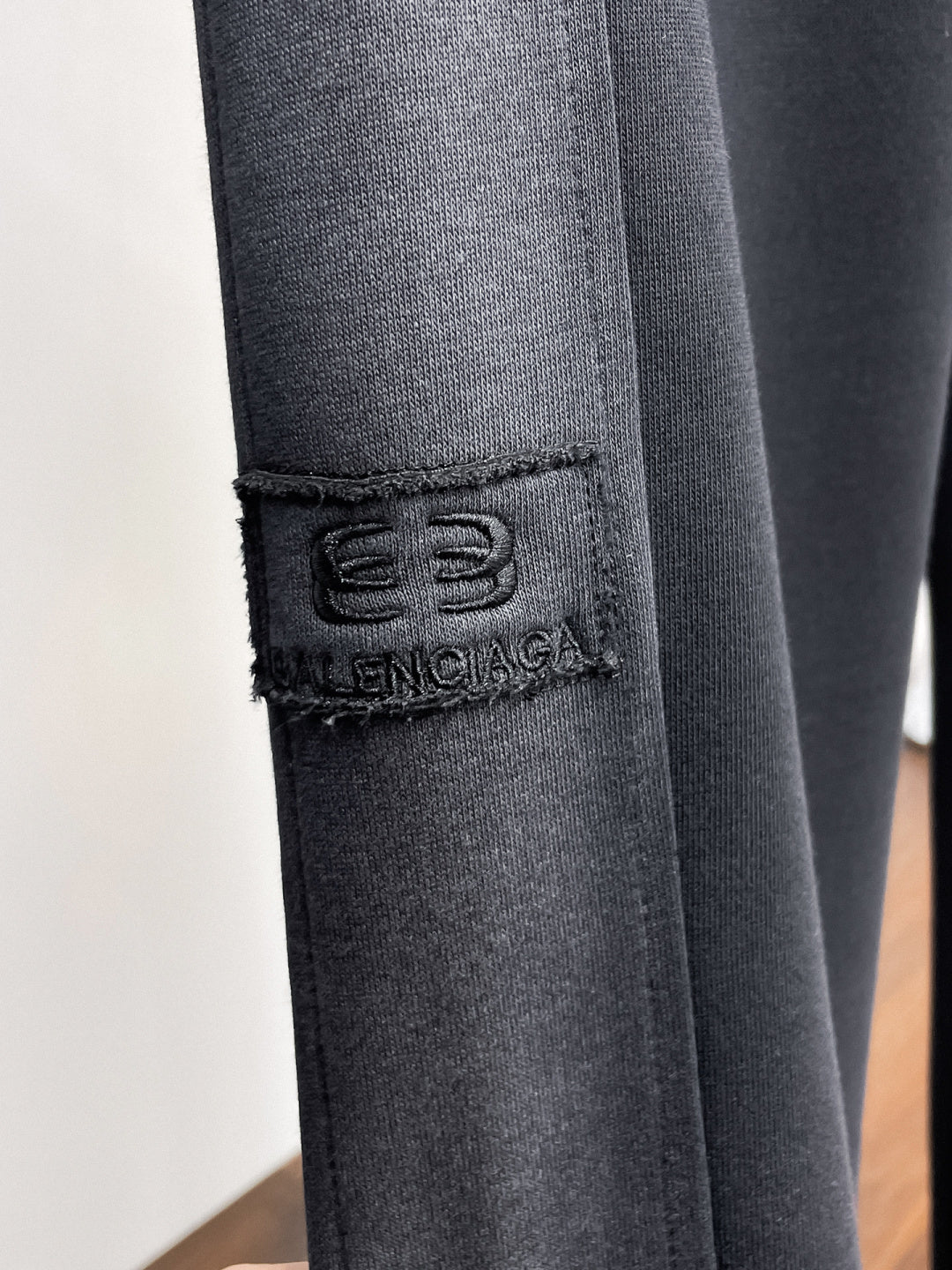 Premium Casual Pants-260912-55