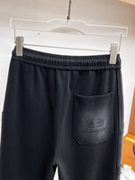 Premium Casual Pants-260912-55
