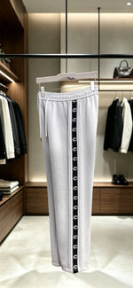 Premium Casual Pants-260912-56