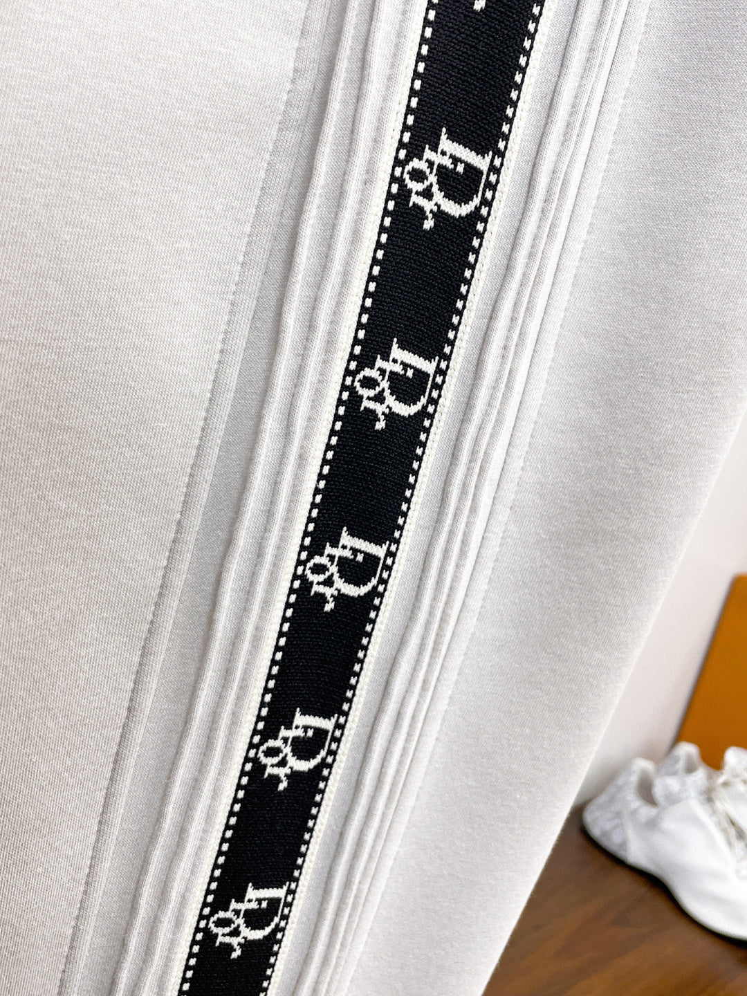 Premium Casual Pants-260912-56
