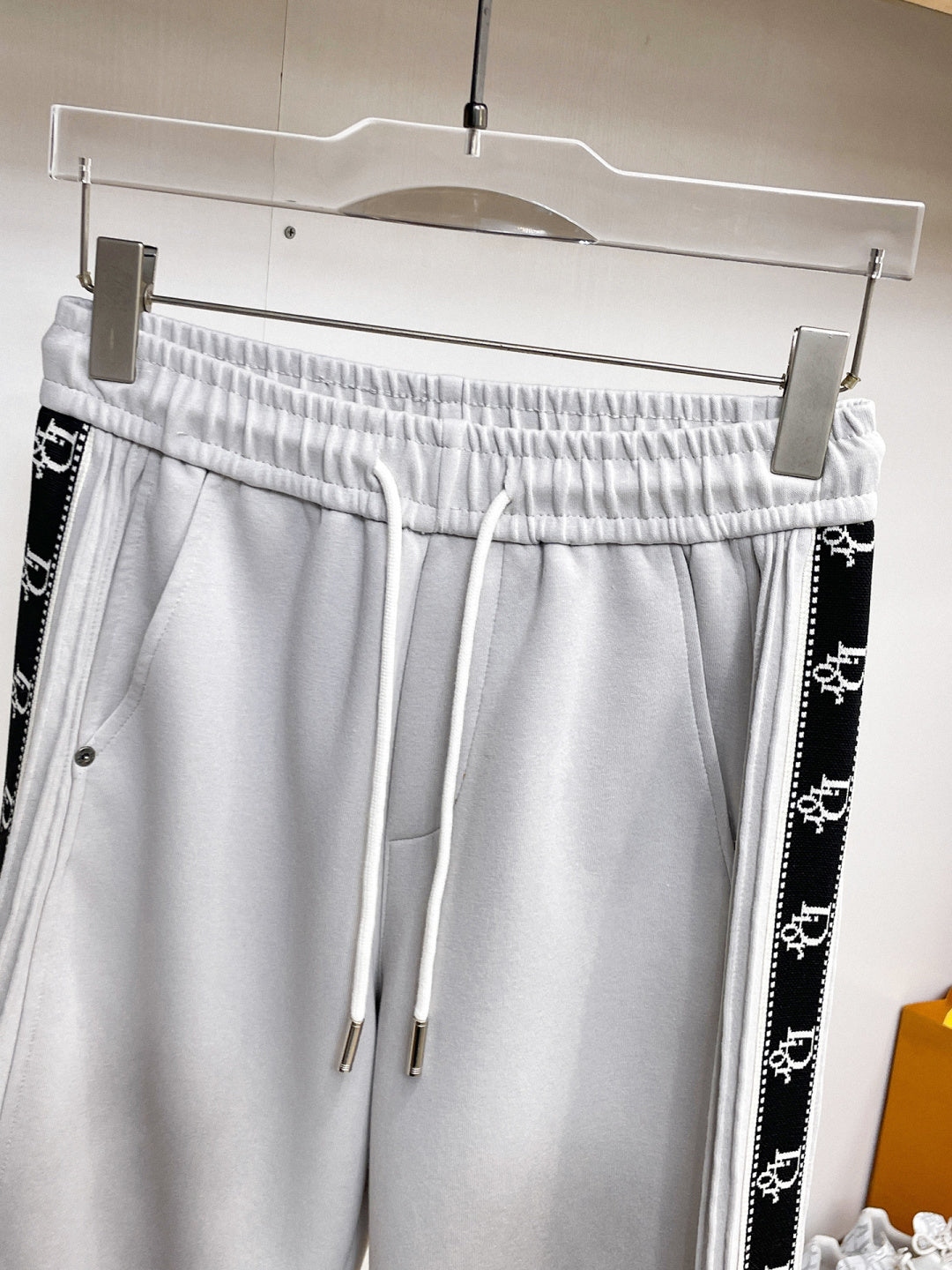 Premium Casual Pants-260912-56