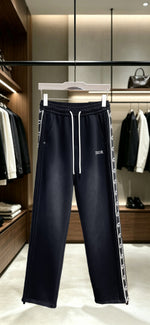 Premium Casual Pants-260912-57