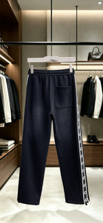 Premium Casual Pants-260912-57