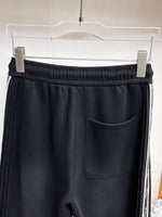 Premium Casual Pants-260912-57