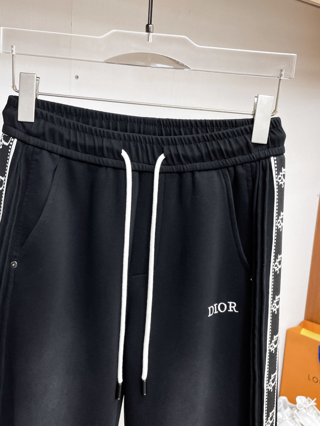Premium Casual Pants-260912-57