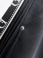 Premium Casual Pants-260912-57