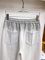 Premium Casual Pants-260912-58