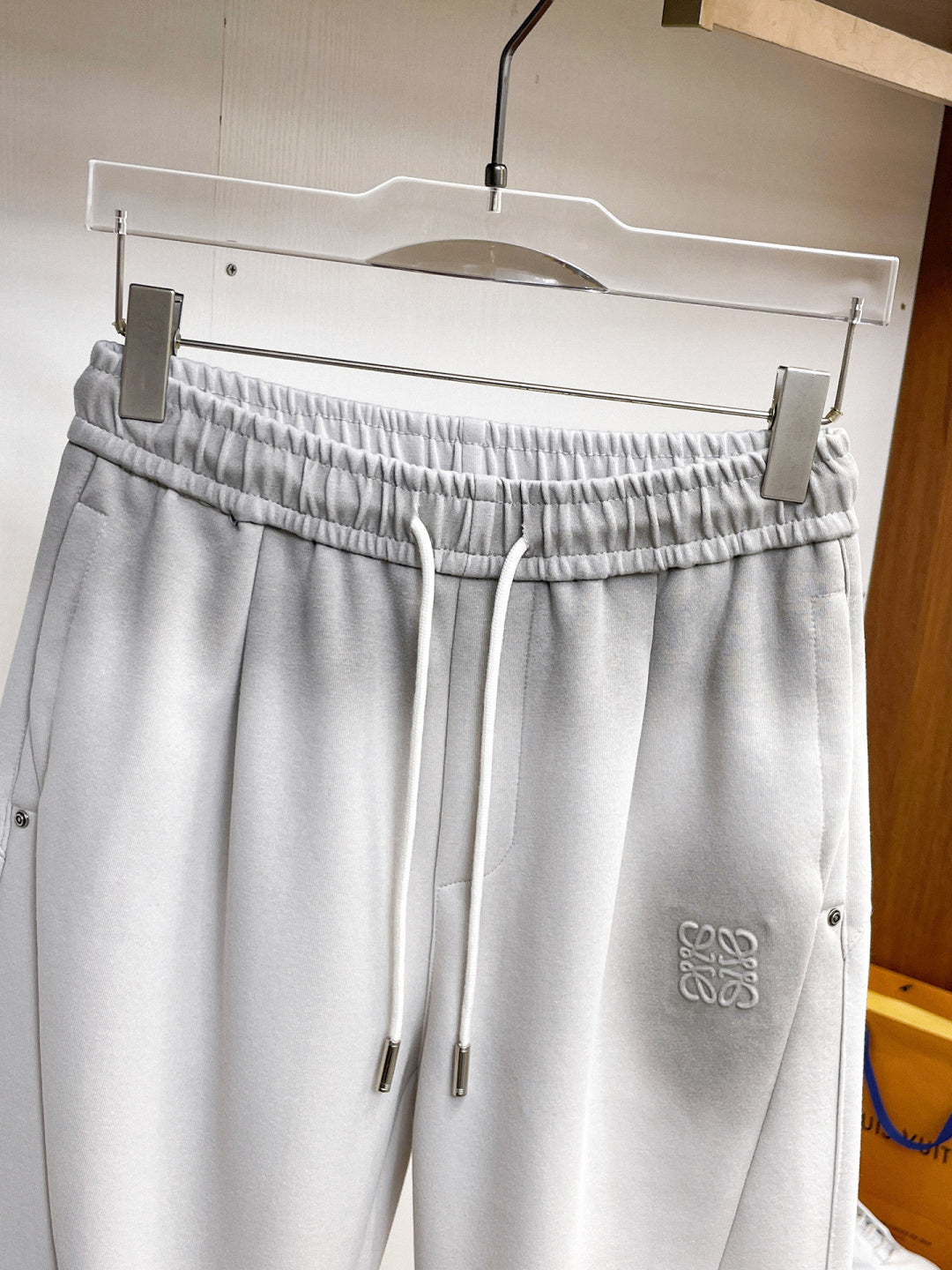 Premium Casual Pants-260912-58