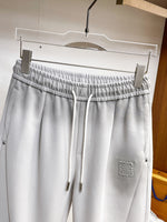 Premium Casual Pants-260912-58
