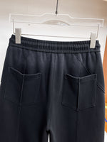 Premium Casual Pants-260912-59