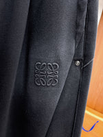 Premium Casual Pants-260912-59