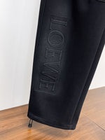 Premium Casual Pants-260912-59