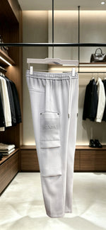 Premium Casual Pants-260912-60