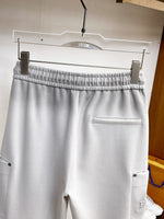 Premium Casual Pants-260912-60
