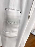 Premium Casual Pants-260912-60