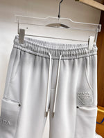 Premium Casual Pants-260912-60
