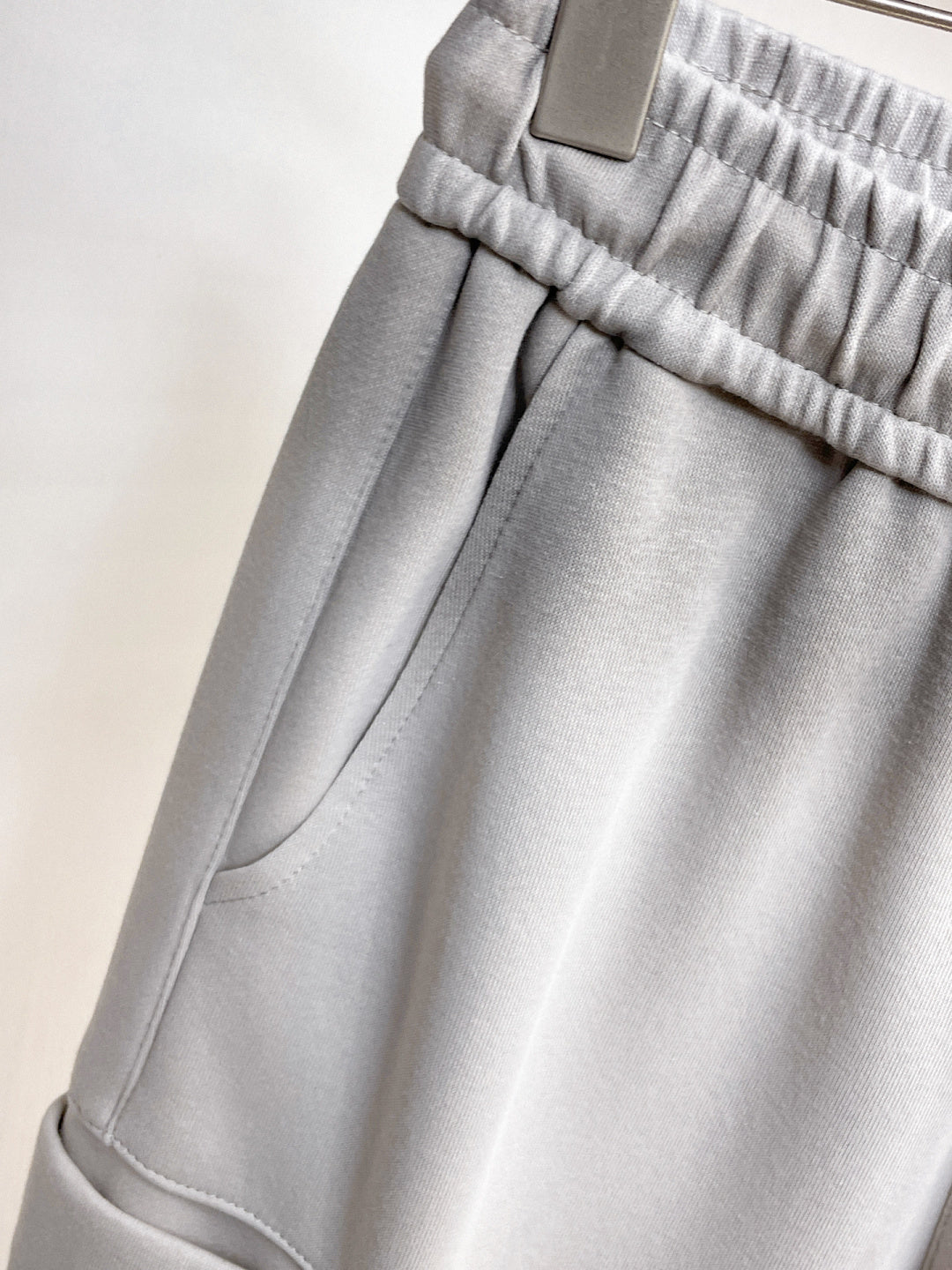 Premium Casual Pants-260912-60