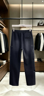 Premium Casual Pants-260912-61