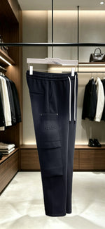 Premium Casual Pants-260912-61