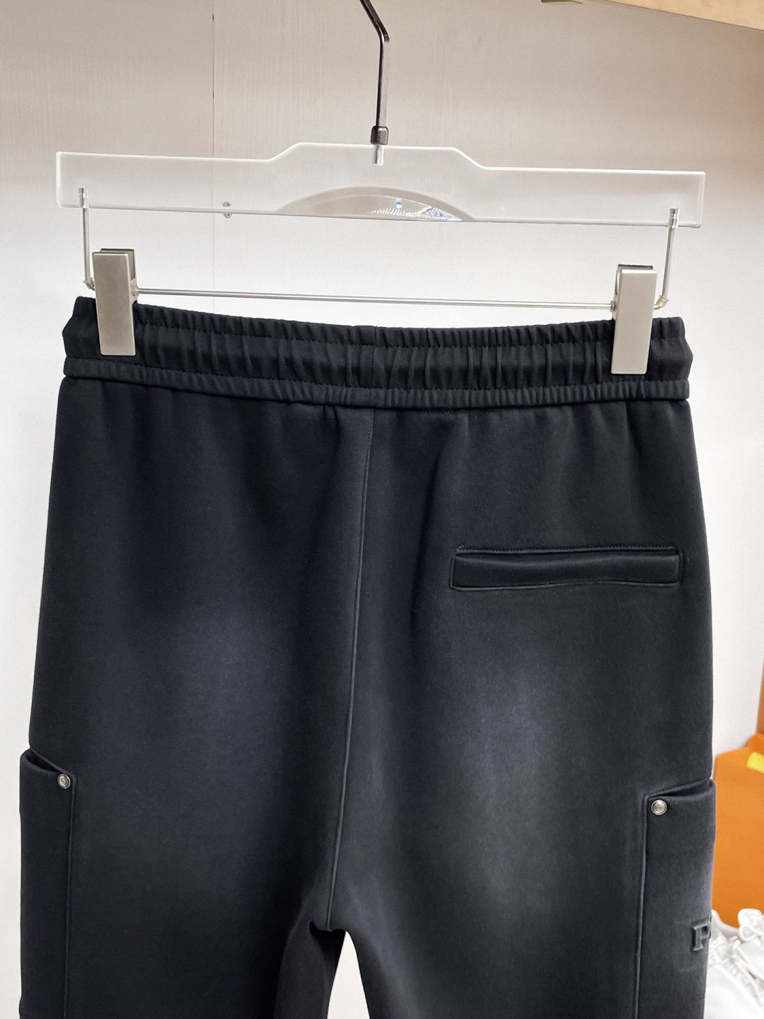Premium Casual Pants-260912-61