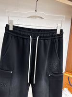 Premium Casual Pants-260912-61