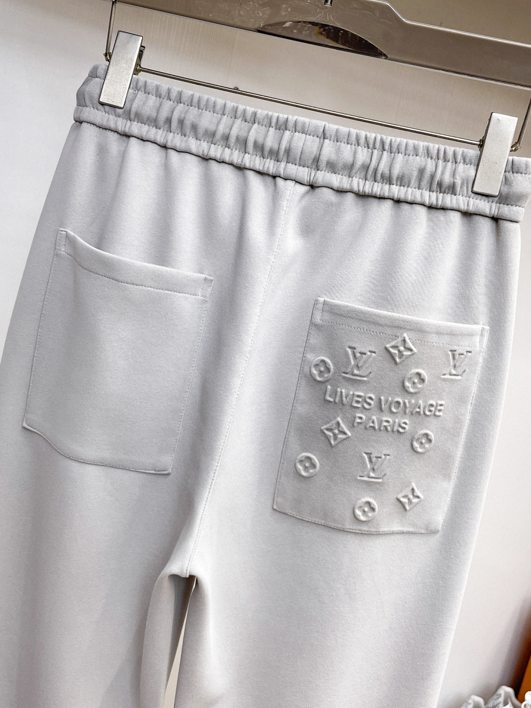 Premium Casual Pants-260912-62