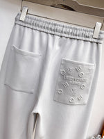 Premium Casual Pants-260912-62