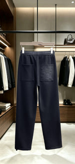 Premium Casual Pants-260912-63