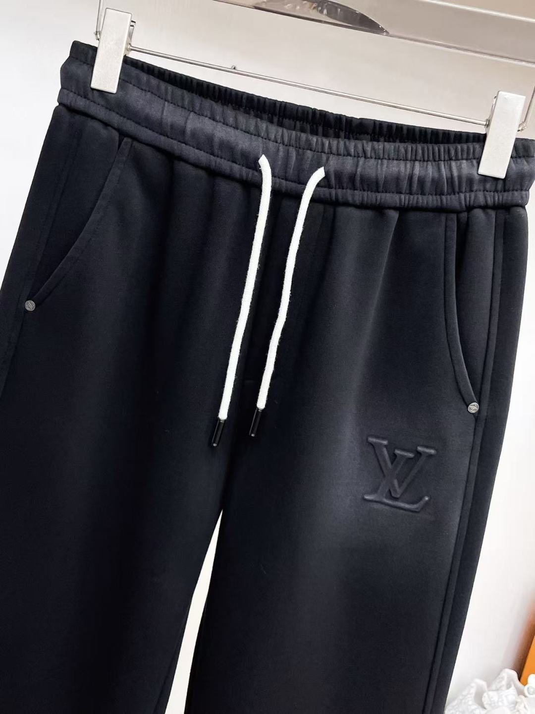 Premium Casual Pants-260912-63