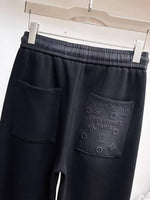 Premium Casual Pants-260912-63