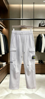 Premium Casual Pants-260912-64