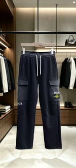 Premium Casual Pants-260912-65