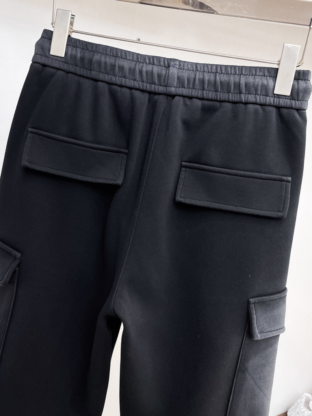Premium Casual Pants-260912-65