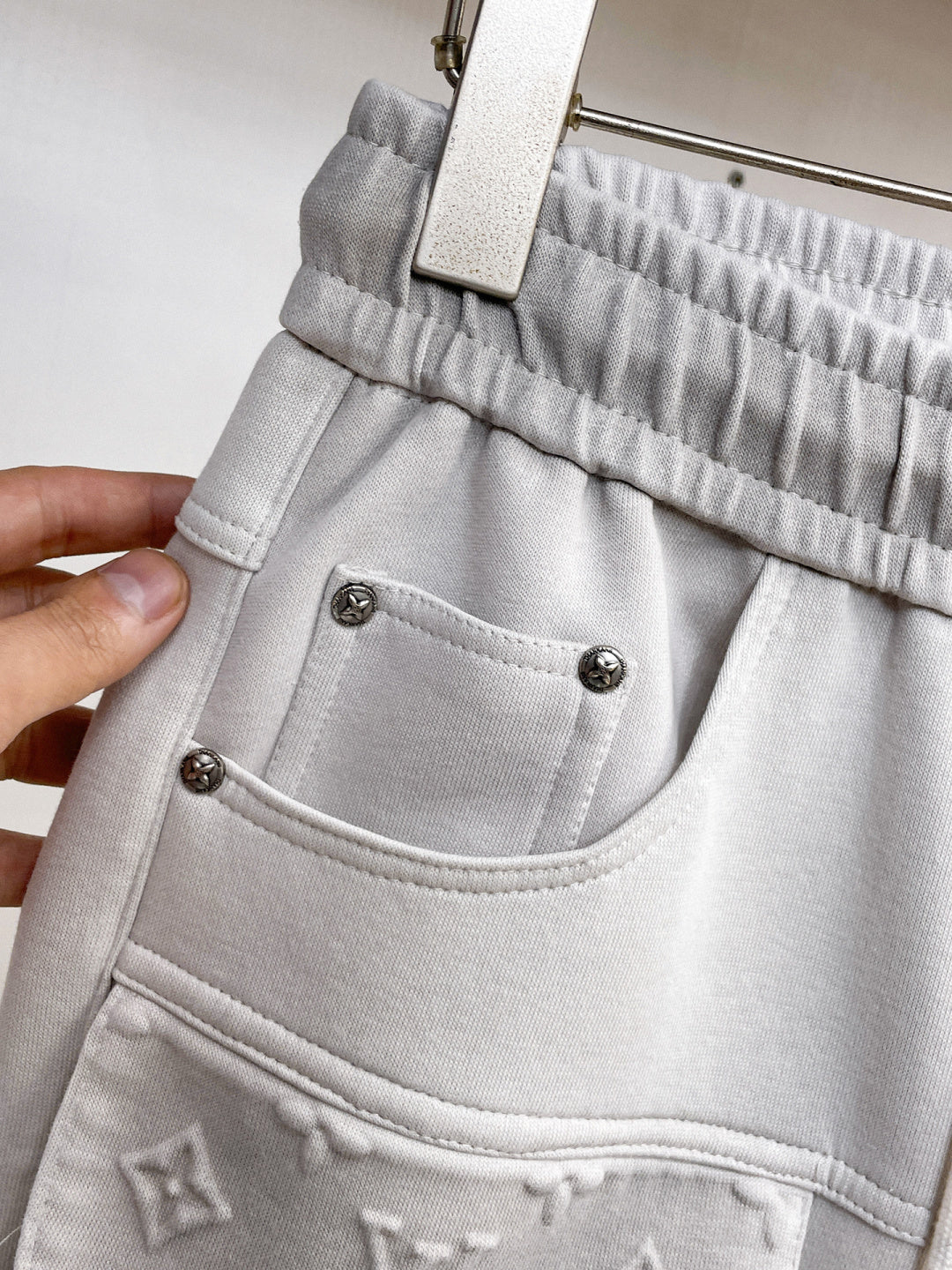 Premium Casual Pants-260912-66