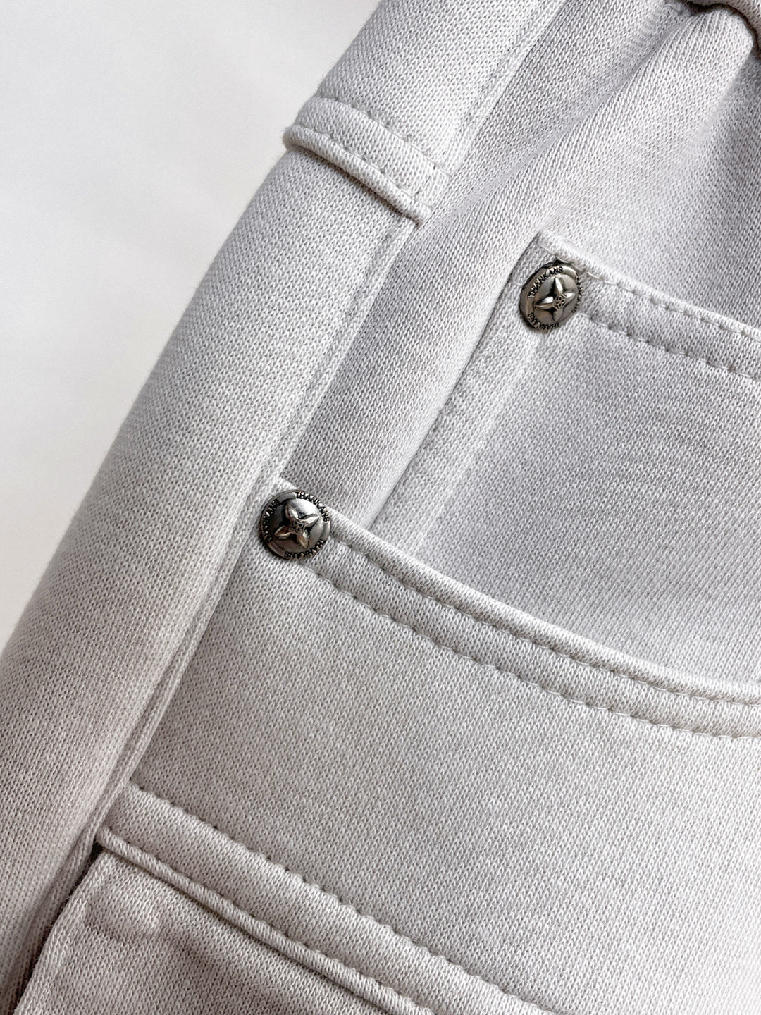 Premium Casual Pants-260912-66