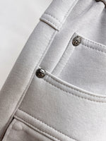 Premium Casual Pants-260912-66