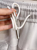 Premium Casual Pants-260912-66
