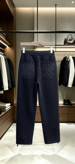 Premium Casual Pants-260912-67