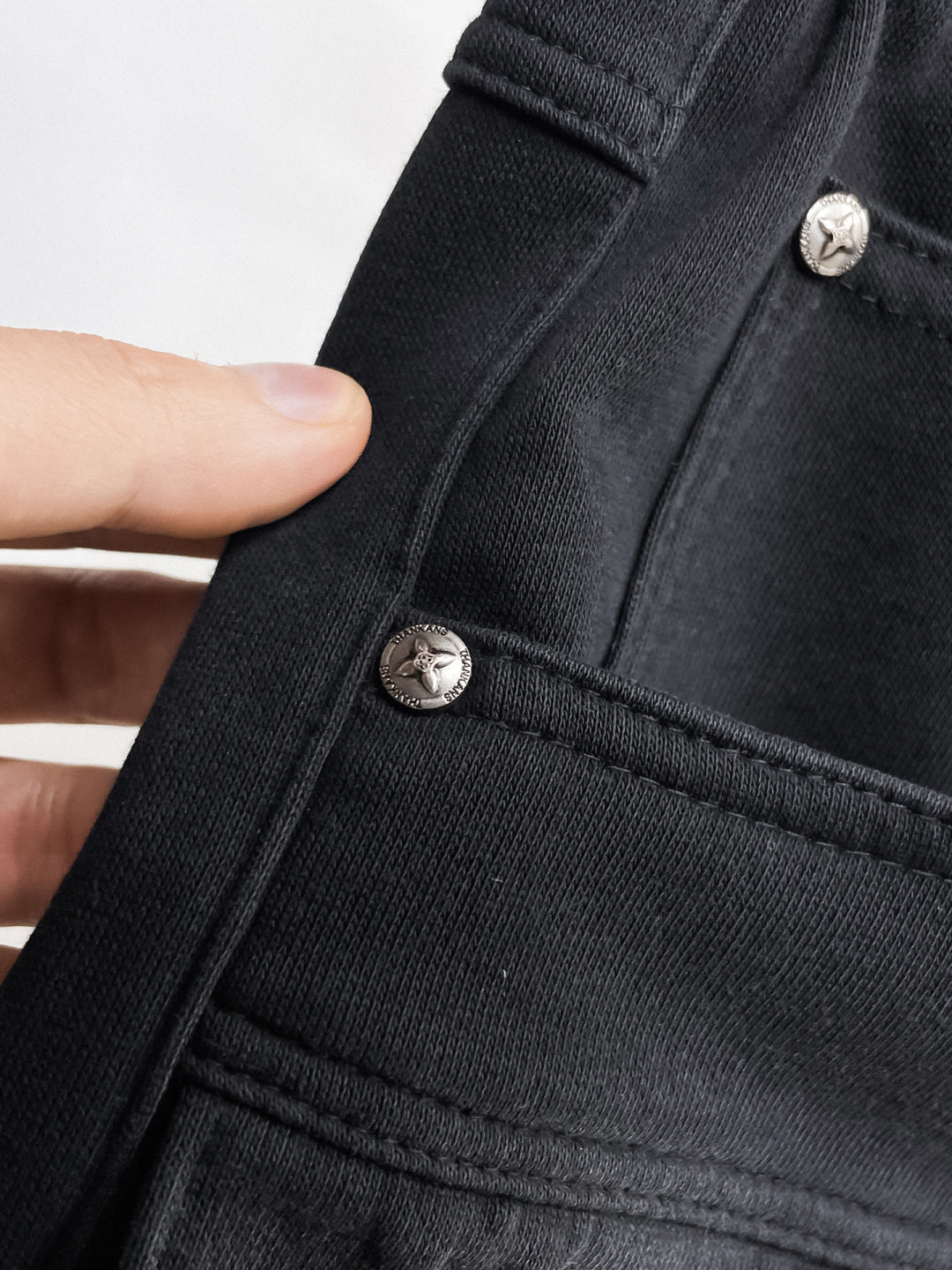 Premium Casual Pants-260912-67