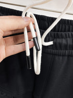 Premium Casual Pants-260912-67