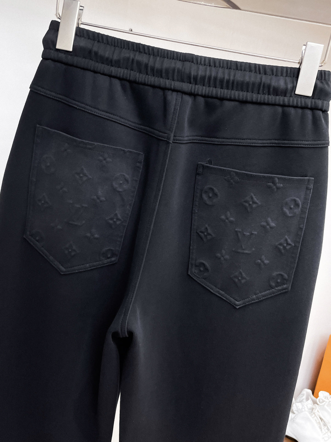 Premium Casual Pants-260912-67