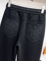 Premium Casual Pants-260912-67