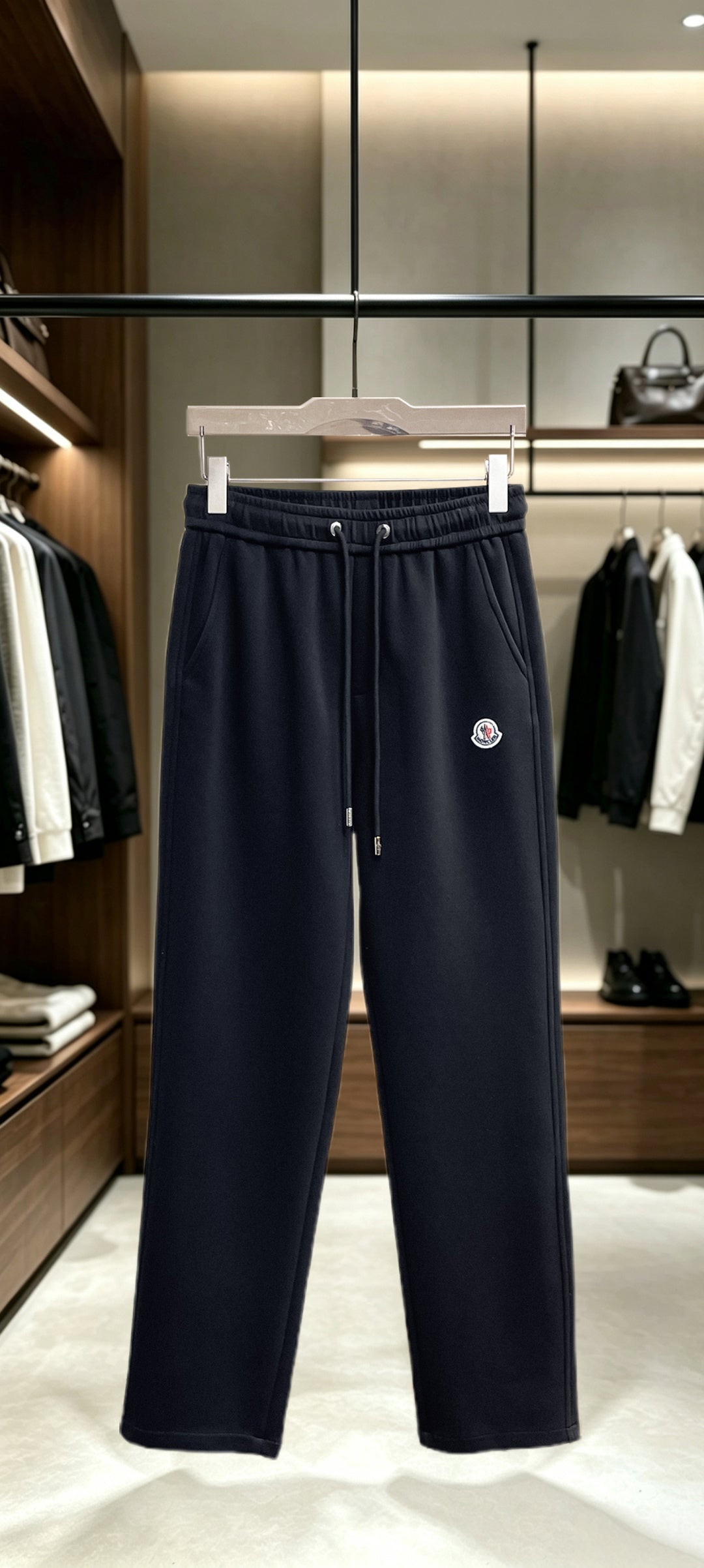 Premium Casual Pants-260912-68