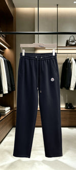 Premium Casual Pants-260912-68